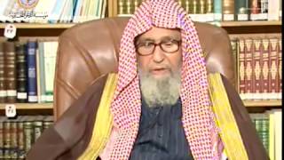 صورة الأدعية المأخوذة من الآيات\#صالح_الفوزان\#كبار_العلماء