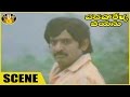 Chandra Mohan Slaps Sri Devi Scene Padaharella Vayasu Movie Sridevi Chandra Mohan