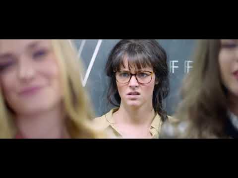 fashion chicks full movie free