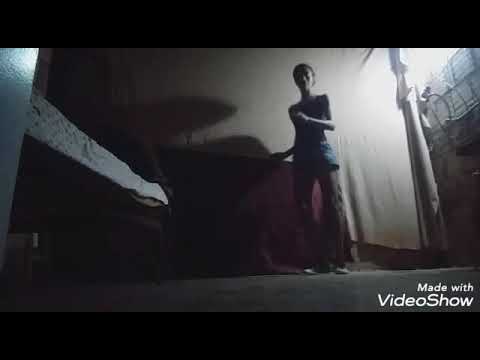 Dançando gabriel do borel e mc Marangoni 🤩🤗