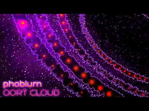 Phobium -- Oort Cloud