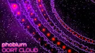Phobium -- Oort Cloud