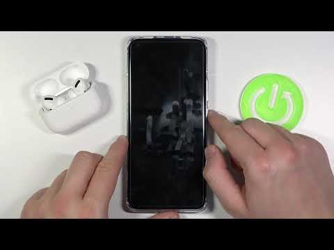 How to Turn Off Always On Display on XIAOMI Mi 11 – Disable Always On Display