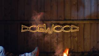 Dogwood (2026) | Student Short Film
