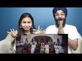 Bheeshma Parvam INTRO SCENE REACTION | Mammootty | Parbrahm Singh