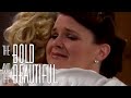 Bold and the Beautiful - 2014 (S27 E106) FULL EPISODE 6766