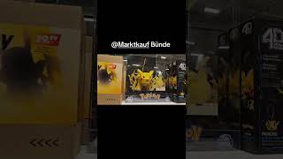 #pokemon #foryou #pokemoncards #scalper #marktkauf #whatnot #tiktok #instagram #danke