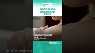 Jenis Bahan Dapur yang Dapat Menghilangkan Panu di Tubuh, Termasuk Bawang Putih dan Minyak Kelapa