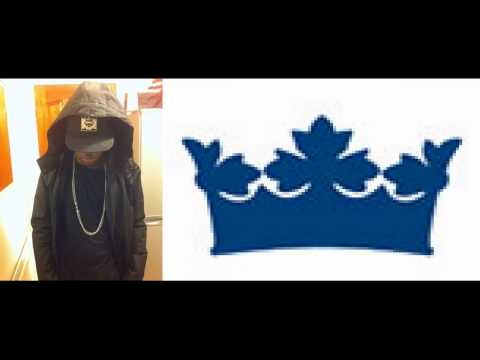 Uncle Rafool calls Crown Woods College
