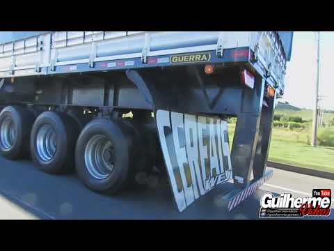 Xandy Aviões feat. Mc Danny - Não pode se Apaixonar ☆ Vander divulgações 20k1