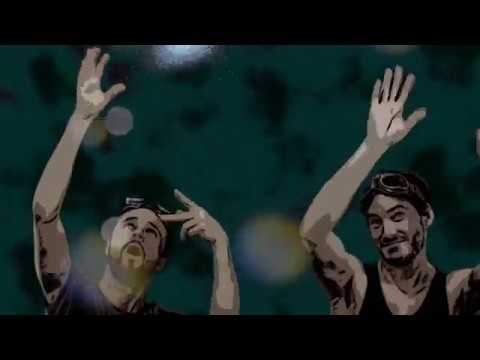 Acado & Modest Crow  -  Matoke | Official Video [Stil vor Talent]