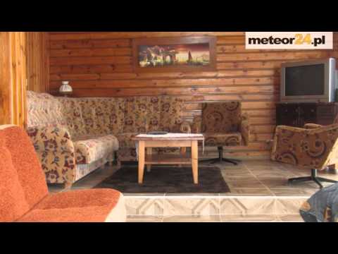 Pokoje Gościnne Adriana 200m do morza - Mielno meteor24.pl