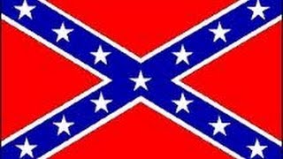 Racist, Un-American Speech By Arkansas Republican