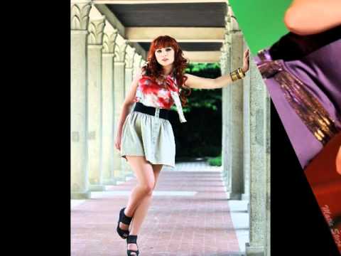 MAJA-VSE DOLGE NOČI.wmv