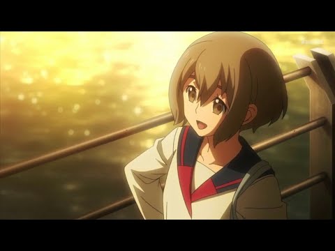 Magic Time (Gundam Build Divers Re:Rise Ending) -  SudannaYuzuYully