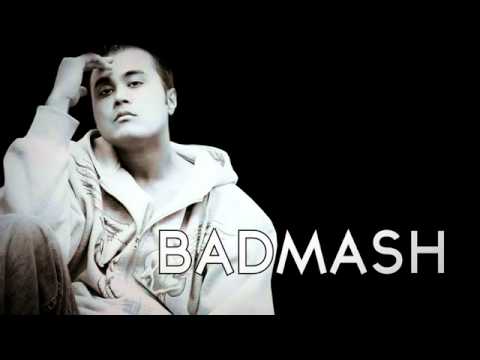 A bazz featurinr badmash.FLV