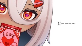 【雑談】ちょっとだけ！【陽夏のの / Vtuber 】