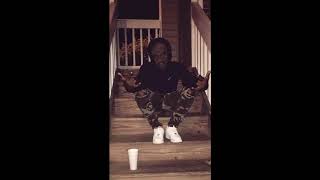 JetSoo - NO NIGGA (Official Audio)