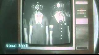 Monster Magnet - Look to Your Orb for the Warning from TINAM