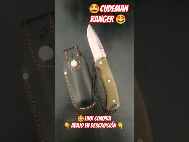 Vídeo relacionado con Omesio Navaja Plegable Tanto EDC Slim Acero Inoxidable Liner Lock