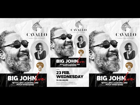 Pitch Wise - Red Baron