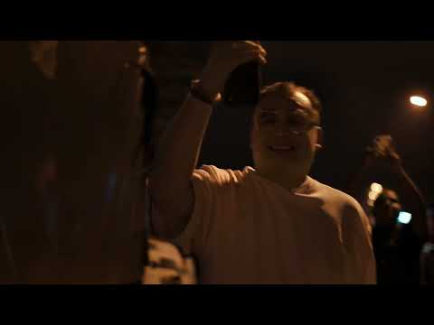 Video 3