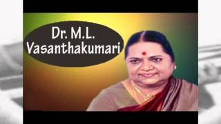 MLV-Mysore-01-11-innu_dhaya_bAradhe-kalyANavasantham-k_chApu