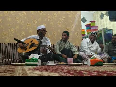 Abdullah Ta'lab & Guru Udin - Fardhu Wajib
