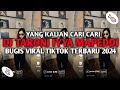 DJ BUGIS TARONI IYYA MAPEDDI VIRAL TIKTOK TERBARU FULL BASS 2024