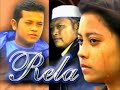 Ramlan Yahya Rela Official Music Video