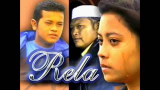 Download lagu Ramlan Yahya - Rela mp3