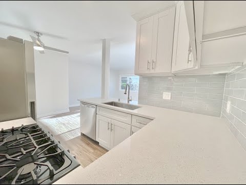 1323 11th Street - Video 2 of 2