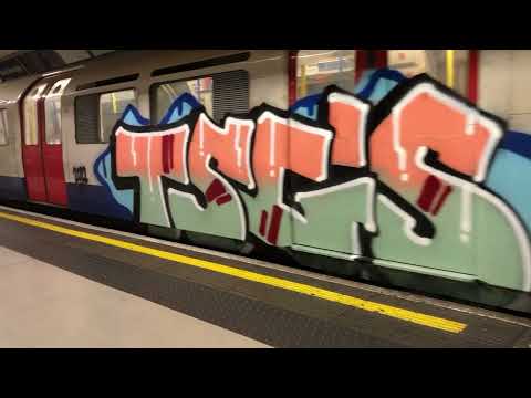 NcFormula presents: Top Spieler 2022