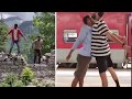 Zindagi Na Milegi Dobara