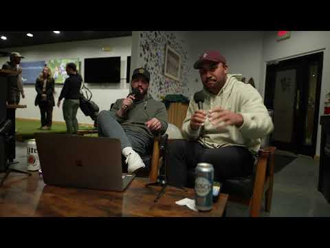 The Crown Round of 128