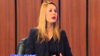 Programa Principalmente 2da Intervención