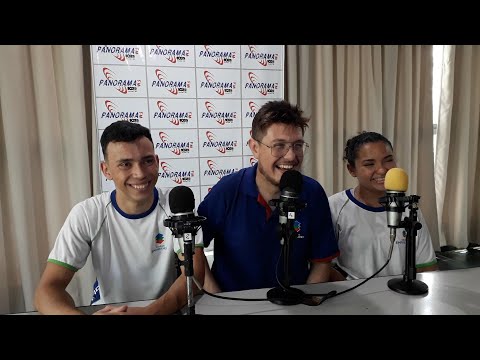 Colégio Empreender apresenta “High School Musical 2” com elenco formado por alunos