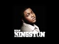 Sean Kingston - Fire Burning HQ (Audio)