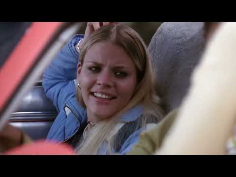 Freaks and Geeks | S01E03 | Tricks and Treats