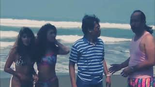 Download lagu warkop dki || dono kasino indro #warkopdki #komedi #komediindonesia mp3