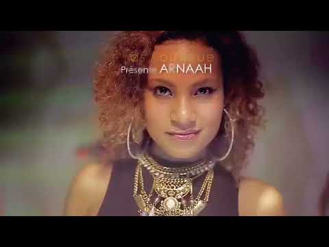 Arnaah Magneva  (clip video)