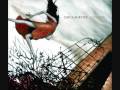 Act Appalled - Circa Survive