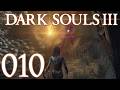 Dark Souls 3 [010] - Ein 1v1 Duell