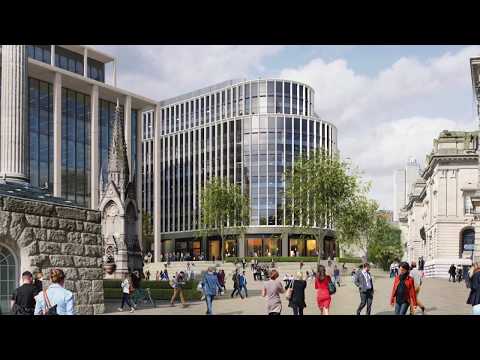 What Paradise means to PwC