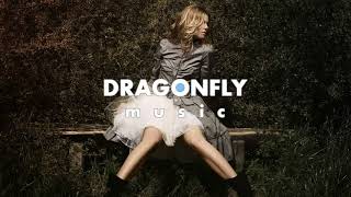 Ikson - Heartbeat | 1 Hour Version