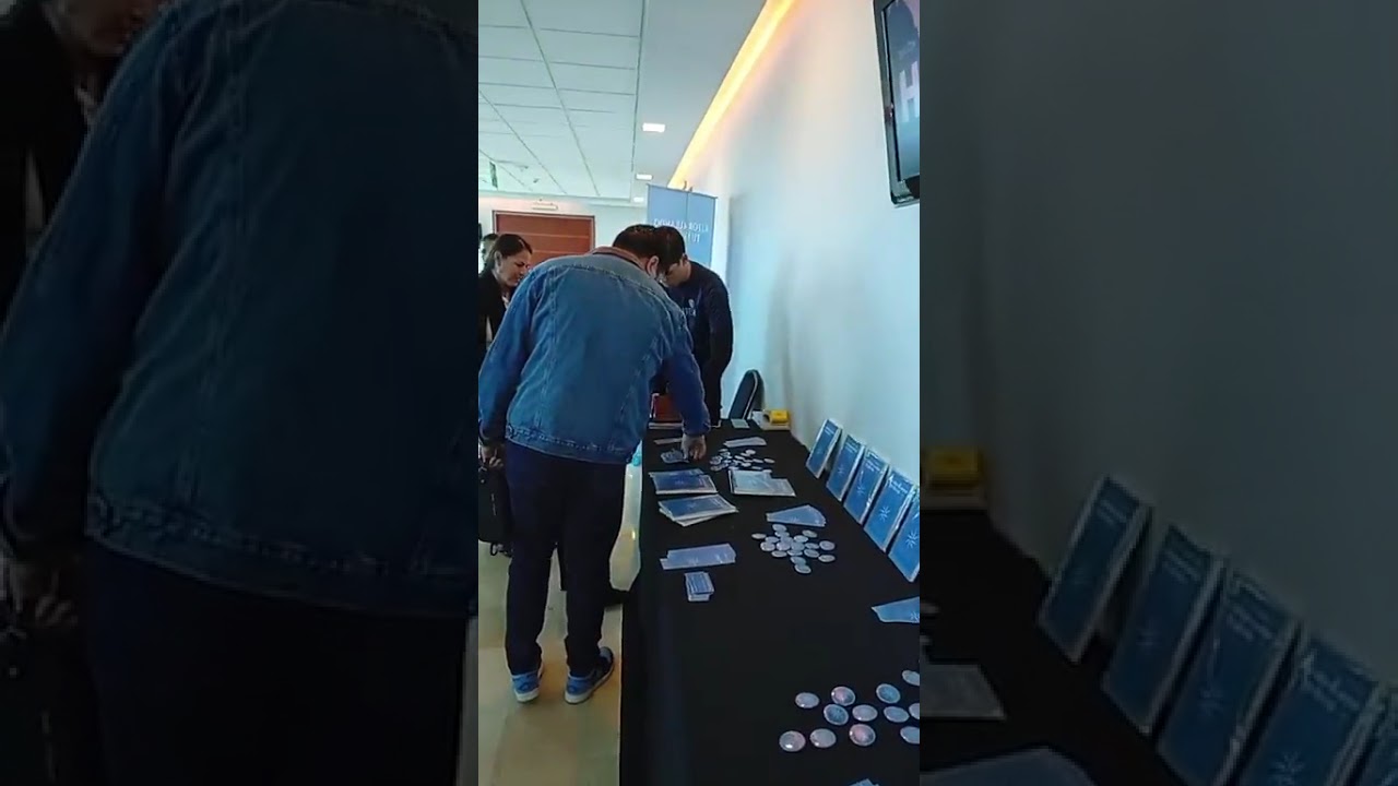 Carolina Vitela Herrera-8