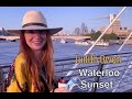 Judith Owen - Waterloo Sunset cover