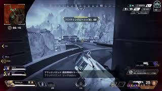 APEX