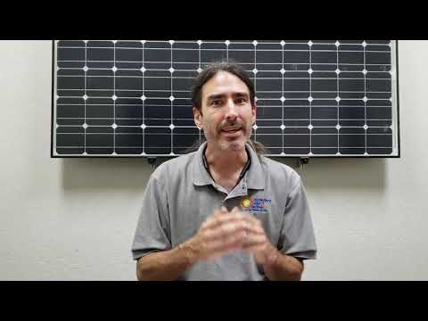 Why Choose SouthFace?