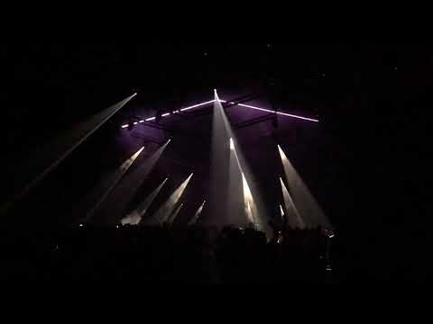 Connect Düsseldorf 2019￼